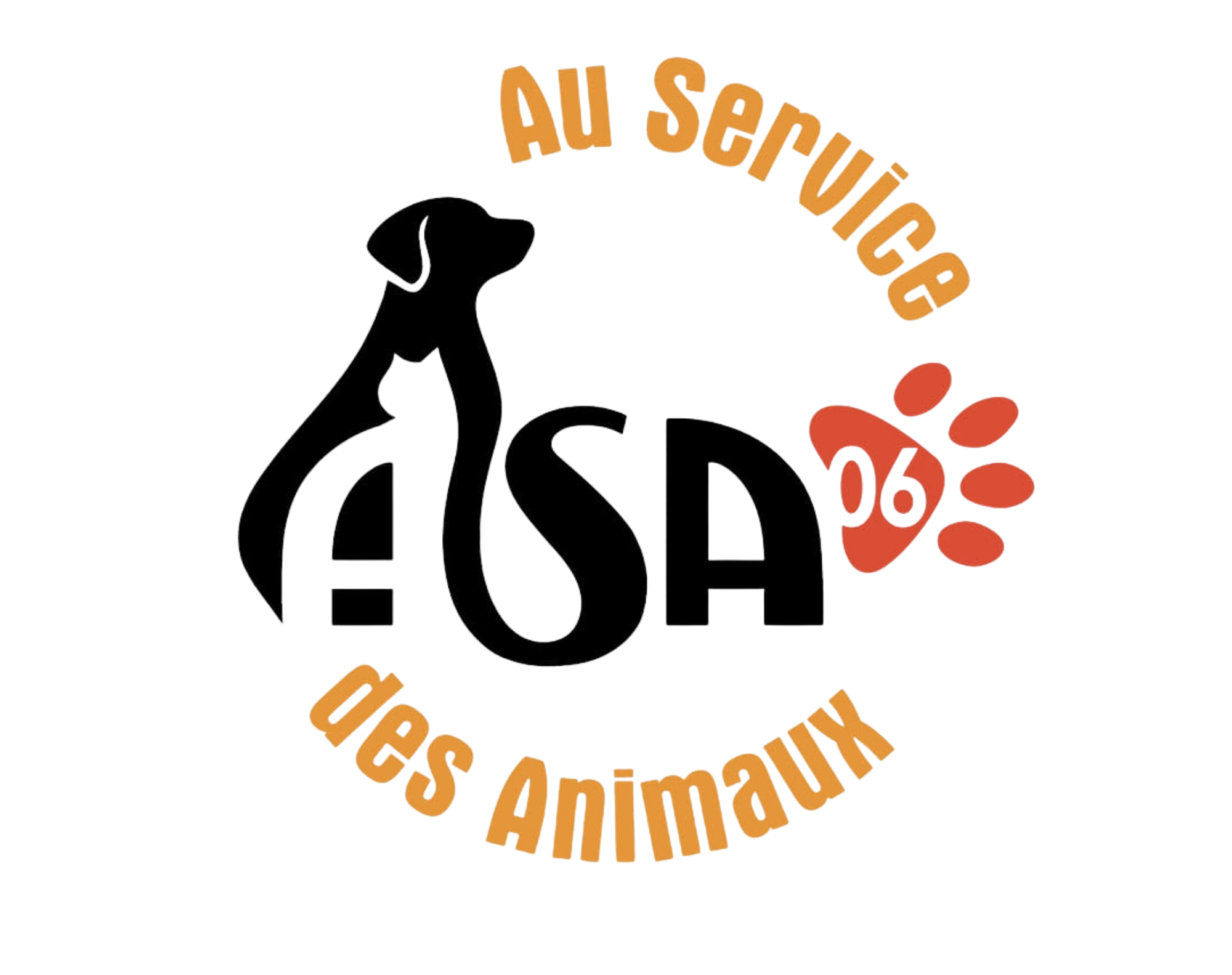ASA 06, Au Service des Animaux