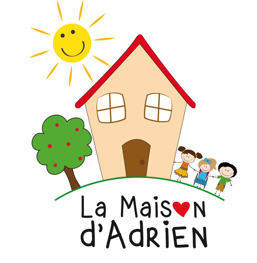 La Maison d’Adrien