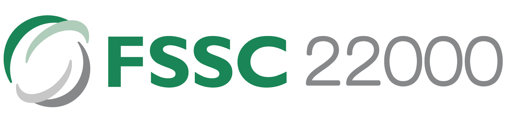 FSSC 22000