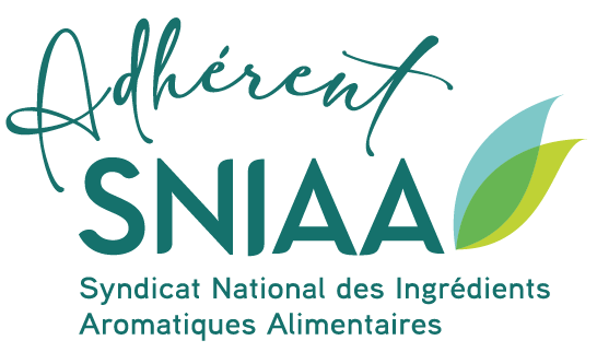 SNIAA Logo